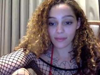 sapphirestorm8 camsoda stream image