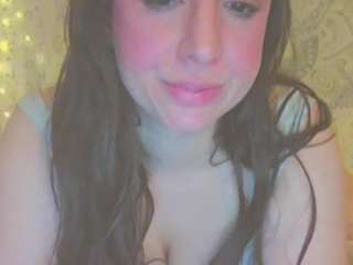 sexyserafine camsoda stream image