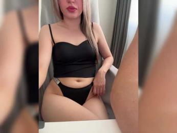 _M_O_L_O_K_O_ bongacams stream image