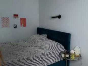 smoothnesss chaturbate stream image