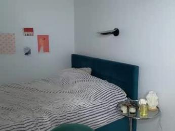 smoothnesss chaturbate stream image