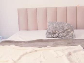 saradiamond01 chaturbate stream image