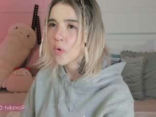 tammara1 camsoda stream image