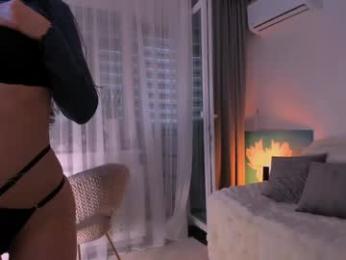 sweety_rinushka_ chaturbate stream image