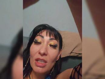 xxxDirtyBitchxxx bongacams stream image