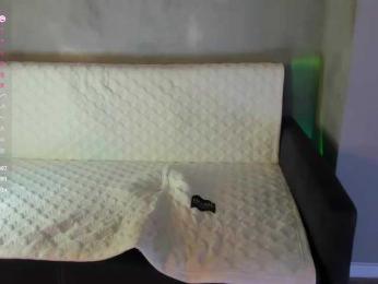 black_orchid bongacams stream image