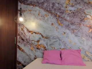 ashleyvegaa camsoda stream image