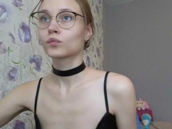 Armura bongacams stream image