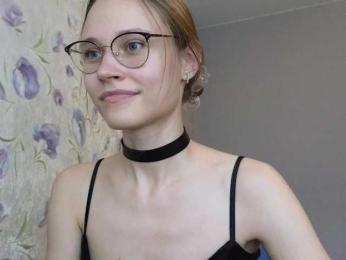 Armura bongacams stream image