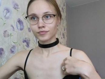 Armura bongacams stream image