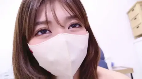 Runarunapi stripchat stream image