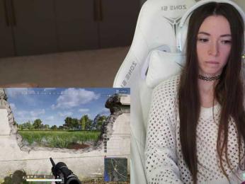 lollipop-o bongacams stream image