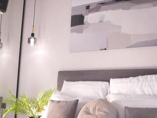 Brimlad Dagg flirt4free stream image