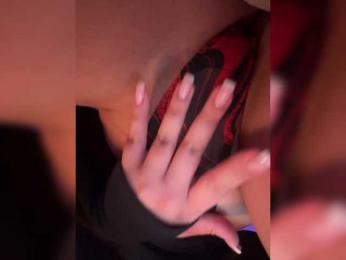 Vilgelmina bongacams stream image