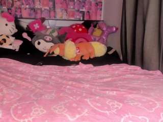 karliekayozz camsoda stream image