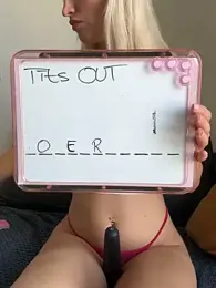 AmaliaMarkova_ stripchat stream image