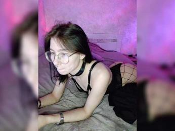 JennyDooley bongacams stream image