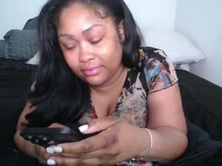 misszylahd camsoda stream image