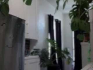 sexysagittarius1212 camsoda stream image