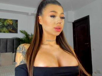 Fancy-t33n bongacams stream image, 12.02.2025 20:30