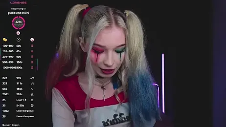 WandaApps stripchat stream image