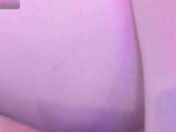 Midnightrose11 bongacams stream image