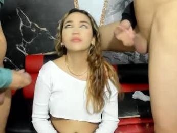 crazy_sexvip chaturbate stream image, 27.01.2025 03:00