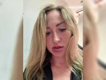 goddesssssss bongacams stream image, 21.07.2025 08:00
