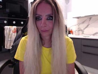 blondalina bongacams stream image