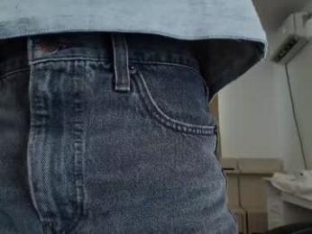 yourkat chaturbate stream image