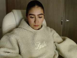 alexyferrer camsoda stream image, 12.02.2025 19:30