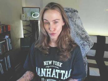 Adamova_Eva bongacams stream image