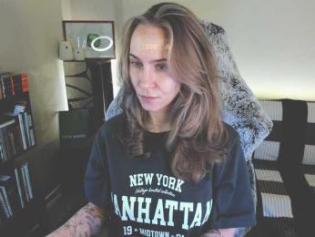 Adamova_Eva bongacams stream image