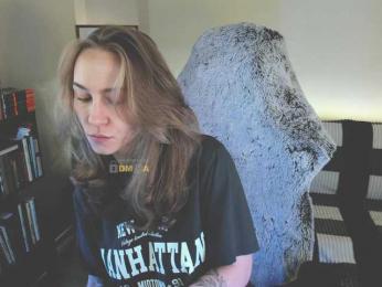 Adamova_Eva bongacams stream image