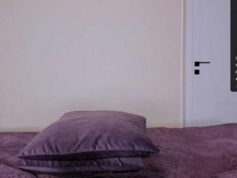 Tina_may bongacams stream image