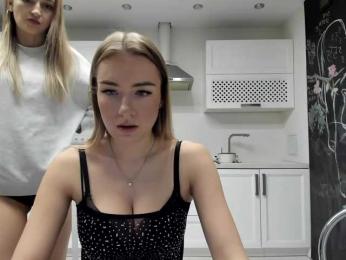 busenok bongacams stream image