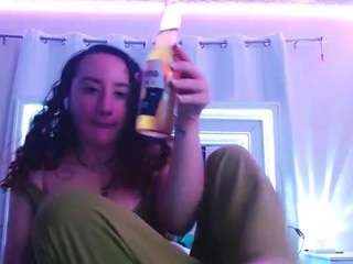 adafontaine18 camsoda stream image, 22.07.2025 04:20