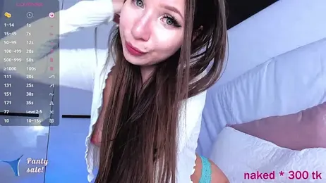 Ellamilano9 stripchat stream image