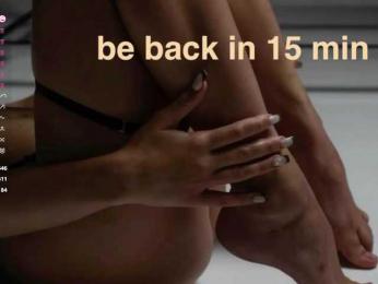 black_orchid bongacams stream image