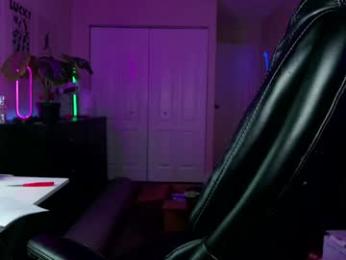 oliviaowens chaturbate stream image, 22.07.2025 23:40