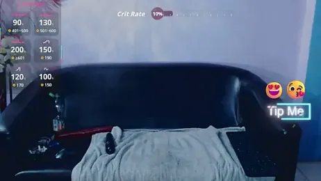 ana_squirt69 stripchat stream image