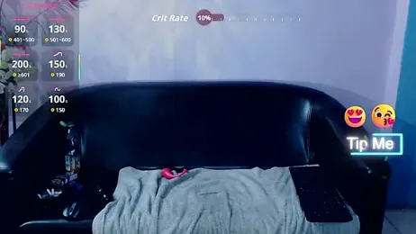 ana_squirt69 stripchat stream image