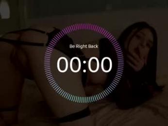 sweet_mistie chaturbate stream image