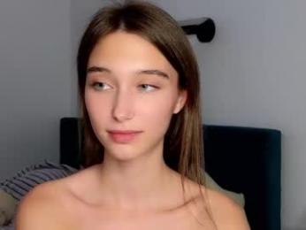 smoothnesss chaturbate stream image