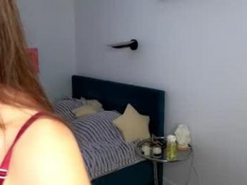 smoothnesss chaturbate stream image