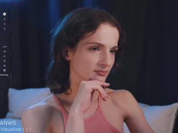 -ARTA- bongacams stream image