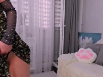 sweety_rinushka_ chaturbate stream image