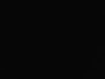 MrAndMrsCrook stripchat stream image