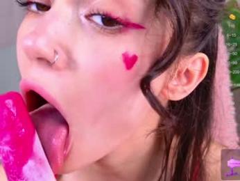 breeding_material chaturbate stream image, 23.07.2025 15:10