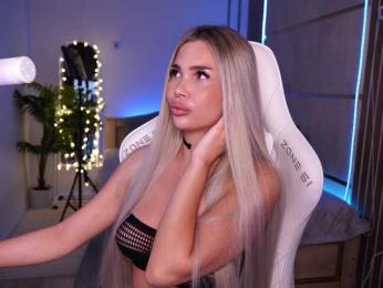 AlexaS_ bongacams stream image